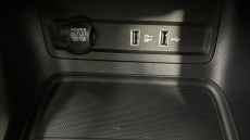 MG ZS 1.0T GDi Exclusive 5dr Petrol Hatchback